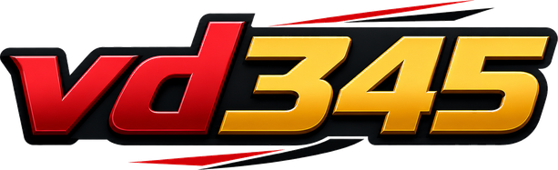 vd345